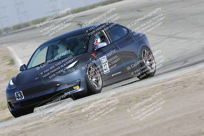 media/Oct-21-2023-Speed Ventures (Sat) [[ddf75163c5]]/Tesla Corsa A/Grapvine/